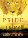 Cover image for Feral Pride